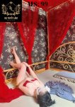 massage-ha-tuyet-lam-massagex (21).jpg