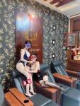 massage-ha-tuyet-lam-massagex (27).jpg