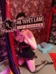 massage-ha-tuyet-lam-massagex (33).jpg