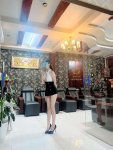 massage-ha-tuyet-lam-massagex (38).jpg