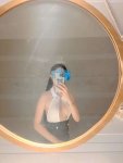 massage-ha-tuyet-lam-massagex (39).jpg