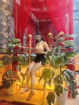 massage-ha-tuyet-lam-massagex (40).jpg