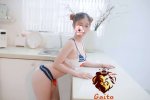 massage-ha-tuyet-lam-massagex (45).jpg