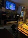 massage-nhac-duong-lau.jpg