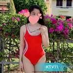 MASSAGE-NHAC-DUONG-LAU-MASSAGEX (2).jpg