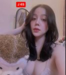 MASSAGE-JSPA-MASSAGEX (22).jpg