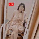 MASSAGE-JSPA-MASSAGEX (32).jpg