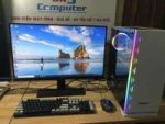 pc-computer (2).jpg