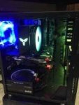 pc-computer (3).jpg