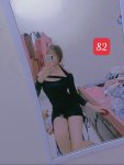 A2178A32-4A81-483C-9F50-56CBCAAD07D0.jpeg