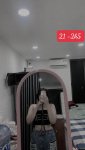 C0221E9C-929A-4700-BF72-553DBA79B6FF.jpeg