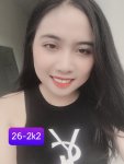 11DCD135-C7A8-441E-967F-934E40722400.jpeg