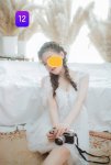416C2ABF-217C-4852-A1E4-75C590DECDF9.jpeg