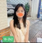 4319059B-21FE-49E5-8DBD-F9EAC5859EC3.jpeg