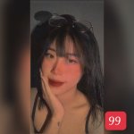 7B7AA8C8-B0DF-456E-B395-E1EBF4DF68E6.jpeg