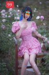 D35D8A8E-B923-4264-8FC0-2FFE05D8F37B.jpeg