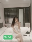 641D7531-6EB6-4CC2-91B6-013FF49A5A68.jpeg