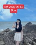 MASSAGE WINDY DUY TÂN - MASSAGEX - MASSAGE VIP HÀ NỘI - REVIEW MASSAGE (7).jpg