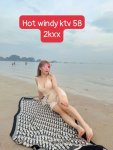 MASSAGE WINDY DUY TÂN - MASSAGEX - MASSAGE VIP HÀ NỘI - REVIEW MASSAGE (11).jpg