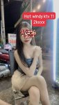 MASSAGE WINDY DUY TÂN - MASSAGEX - MASSAGE VIP HÀ NỘI - REVIEW MASSAGE (18).jpg
