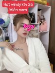 MASSAGE WINDY DUY TÂN - MASSAGEX - MASSAGE VIP HÀ NỘI - REVIEW MASSAGE (19).jpg