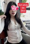 MASSAGE WINDY DUY TÂN - MASSAGEX - MASSAGE VIP HÀ NỘI - REVIEW MASSAGE (25).jpg
