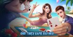 Giới thiệu Game Bài HK8.jpg