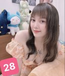 MASSAGE SORA (7).jpg