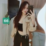 MASSAGE SORA (8).jpg