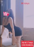 z4814803801538_002_e9e973af5f03b251cc8c61a2cb4f43e2.jpg