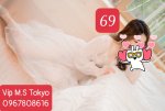 z4810599729506_012_d644fc48ff6a40c44b434c2416e05fde.jpg