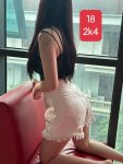 z5066207578883_dd6424c6c313694ea48aaee90a7bc020.jpg