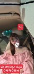z5194276524546_d79d0b12208a4a2034445628891fe4c5.jpg