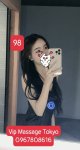 z5194276538039_e5e88e2764fe0909451c426f74584db5.jpg