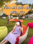 136-2.jpg