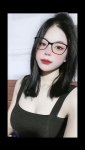 IMG_6943.jpeg