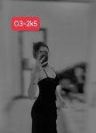 IMG_6674.jpeg