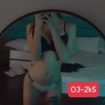 IMG_6675.jpeg