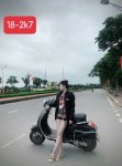 IMG_7103.jpeg