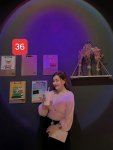 IMG_7291.jpeg
