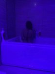 IMG_1986.jpeg