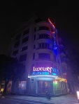 IMG_6373.jpeg