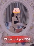 MASSAGE-LAN-QUE-PHUONG-MASSAGEX (21).jpg