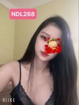 NHAC-DUONG-LAU-MASSAGE-MASSAGEX (10).jpg