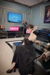 MASSAGE ROMA-MASSAGEX (2).jpg