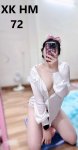 MASSAGE XUKA - MASSAGE VIP HA NOI - MASSAGEX (7).jpg