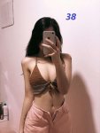 MASSAGE XUKA - MASSAGE VIP HA NOI - MASSAGEX (10).jpg