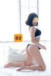 MASSAGE XUKA - MASSAGE VIP HA NOI - MASSAGEX (23).jpg