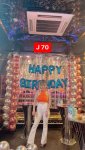 MASSAGE-JSPA-MASSAGE-VIP-HA-NOI-MASSAGEX (3).jpg
