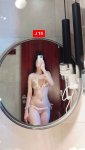 MASSAGE-JSPA-MASSAGE-VIP-HA-NOI-MASSAGEX (5).jpg